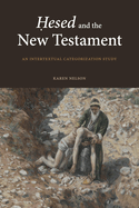 esed and the New Testament