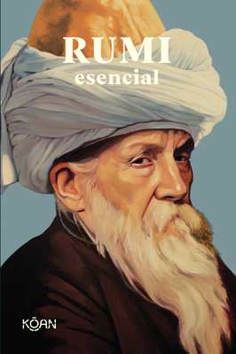 Esencial - Rumi