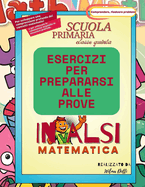 Esercizi per prepararsi alle prove invalsi
