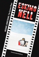 Eskimo Nell: Michael Armstrong: The Screen Plays