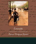 Esmeralda