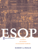 ESOP: The Ultimate Instrument in Succession Planning