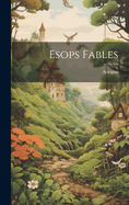 Esops Fables