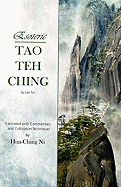 Esoteric Tao Teh Ching