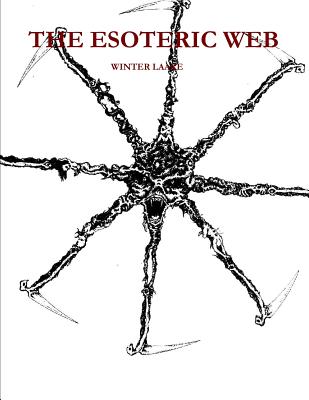 Esoteric - Web: Baudelaire, Swinburne, LaVey, Crolwey, Occult - Laake, Winter