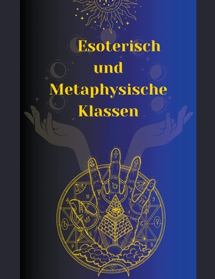 Esoterisch und Metaphysische Klassen - Astr?logas, Rubi