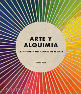 ESP Arte Y Alquimia: Chromaphilia