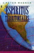 ESP-Ritus Territoriales: Territorial Spirits