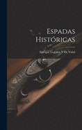 Espadas Histricas