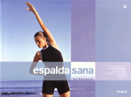Espalda Sana (Spine Work) - Stanmore, Tia