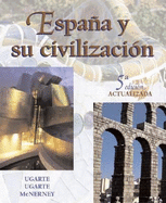 Espana y su Civilizacion