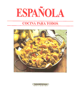 Espanola