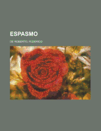 Espasmo