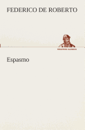 Espasmo