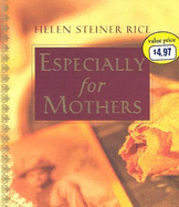 Especially for Mothers