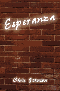 Esperanza