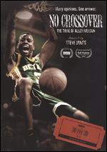 ESPN Films 30 for 30: No Crossover - The Trial of Allen Iverson - Steve James