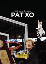 ESPN Nine for IX: Pat XO