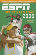 ESPN Sports Almanac 2006 - Brown, Gerry (Editor), and Morrison, Michael (Editor)