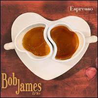 Espresso - Bob James