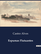 Espumas Flutuantes