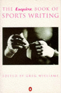 "Esquire" Book of Sports Writing