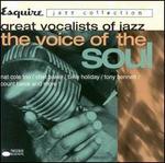 Esquire Jazz Collection: Voice of the Soul