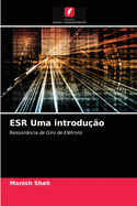 ESR Uma introduo