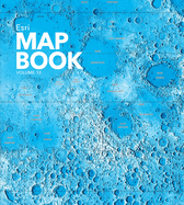 Esri Map Book, Volume 33: Volume 33