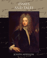 Essays and Tales