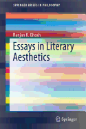 Essays in Literary Aesthetics