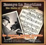 Essays in Ragtime: The Music of Brun Campbell