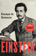 Essays in Science