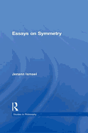 Essays in Symmetry