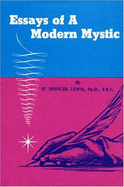 Essays of a Modern Mystic