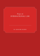 Essays on International Law