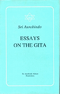Essays on the Gita