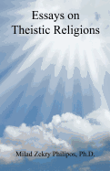 Essays on Theistic Religions