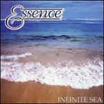 Essence: Infinite Sea