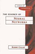 Essence of Neural Networks
