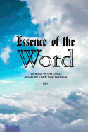 Essence of the Word