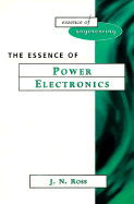 Essence Power Electronics