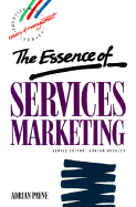 Essence Services Marketing