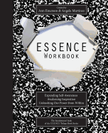 Essence Workbook