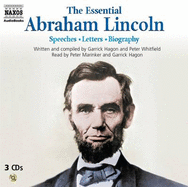 Essential Abraham Lincoln D