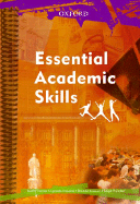 Essential Academic Skills