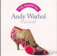 Essential Andy Warhol - Schaffner, Ingrid