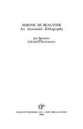 Essential articles for the study of John Donne's poetry - Roberts, John R. (Editor)