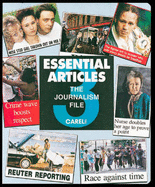 Essential Articles: The Journalism File