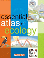 Essential Atlas of Ecology